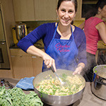 black-bean-quinoa-150