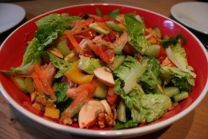 smoked_salmon_salad