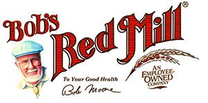 Bobs-Red-Mill_web