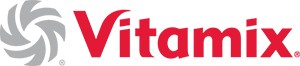 Vitamix_logo