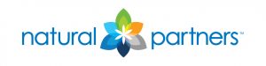 Natural Partners Logo